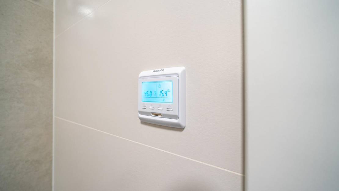 Venta - Apartment - Alicante - Alicante Centro