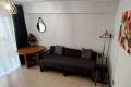 Venta - Apartment - Alicante - Alicante Centro
