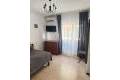 Venta - Apartment - Alicante - Alicante Centro