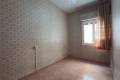 Venta - Apartment - Alicante - Alicante Centro