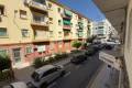 Venta - Apartment - Alicante - Alicante Centro