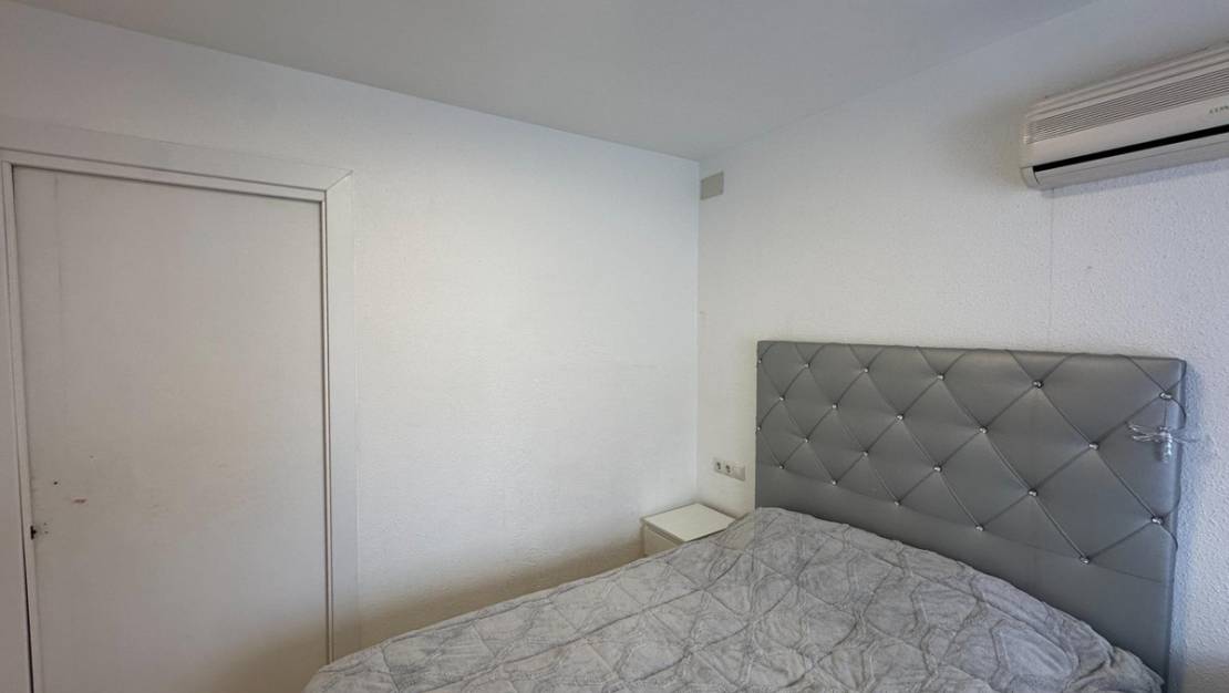 Venta - Apartment - Alicante - Alicante Centro