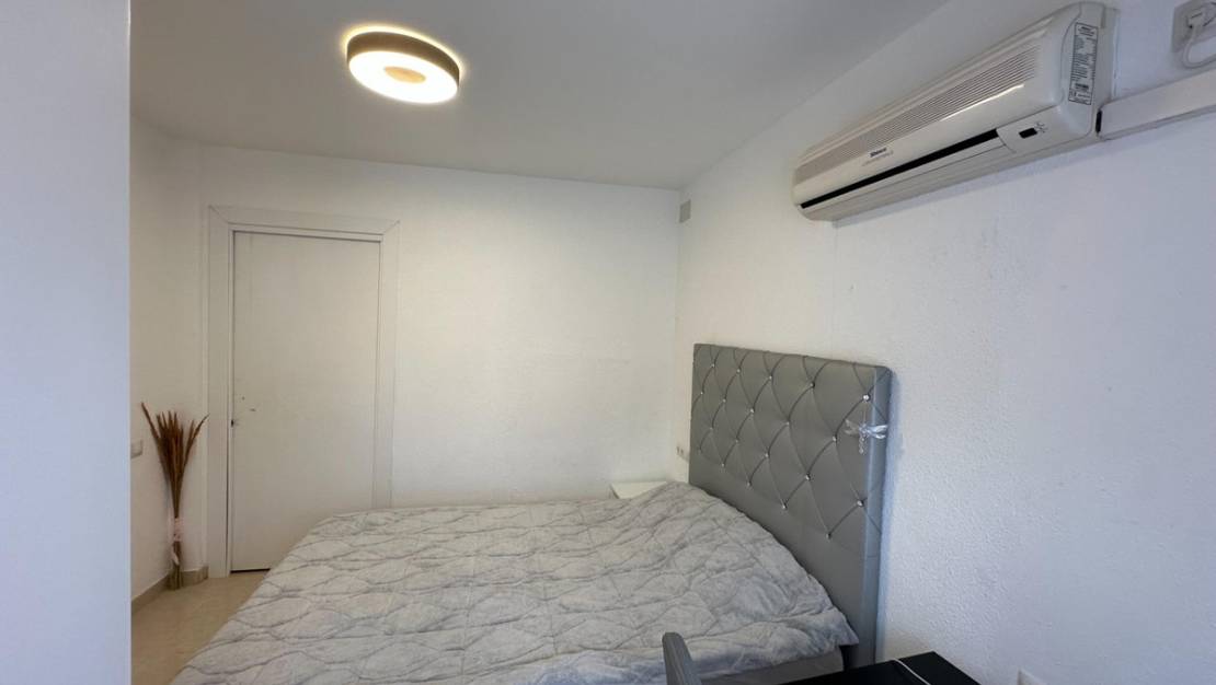 Venta - Apartment - Alicante - Alicante Centro