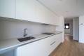 Venta - Apartment - Alicante - Alicante Centro