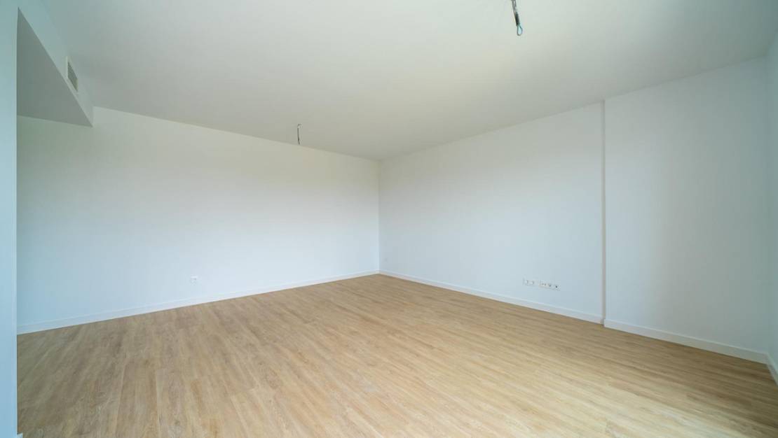 Venta - Apartment - Alicante - Alicante Centro