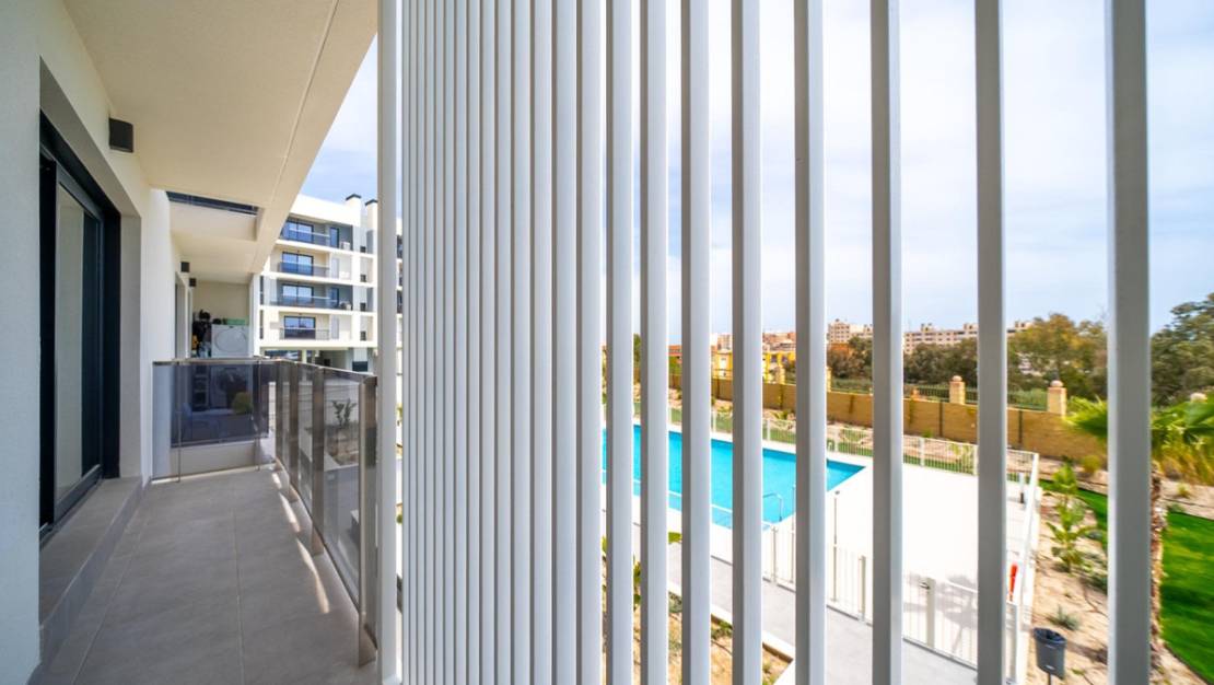 Venta - Apartment - Alicante - Alicante Centro