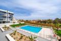 Venta - Apartment - Alicante - Alicante Centro
