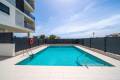 Venta - Apartment - Alicante - Alicante Centro