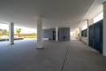 Venta - Apartment - Alicante - Alicante Centro