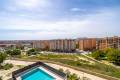 Venta - Apartment - Alicante - Alicante Centro
