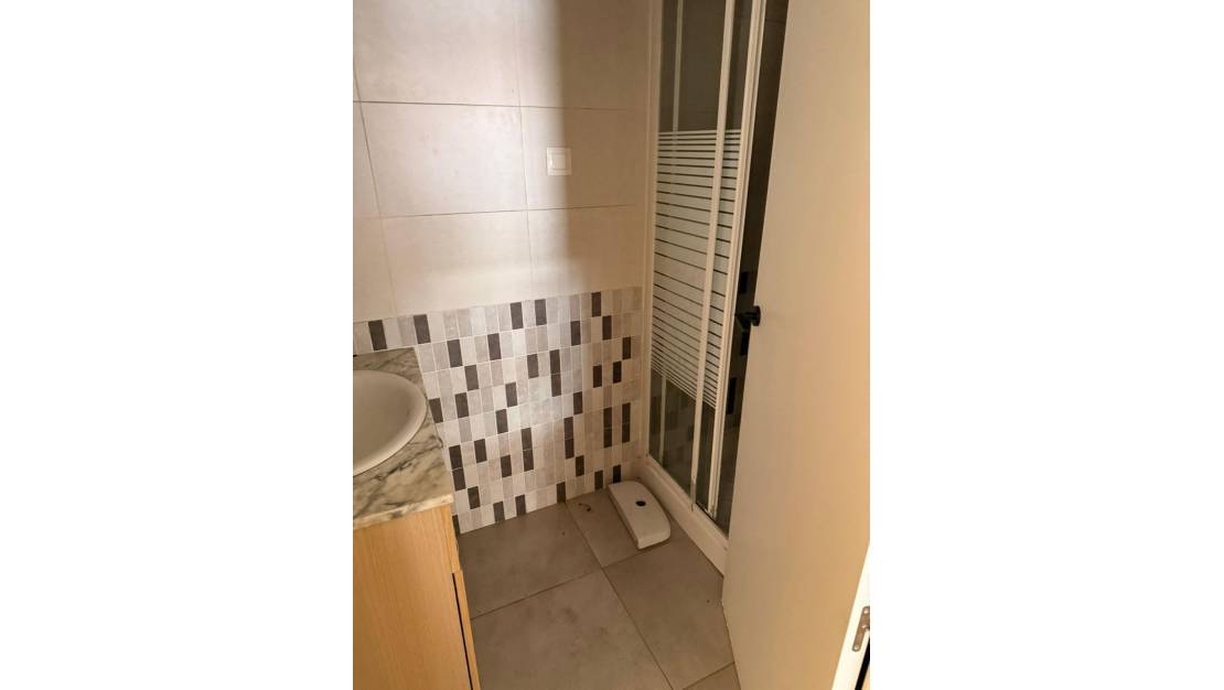 Venta - Apartment - Alicante - Alicante Centro