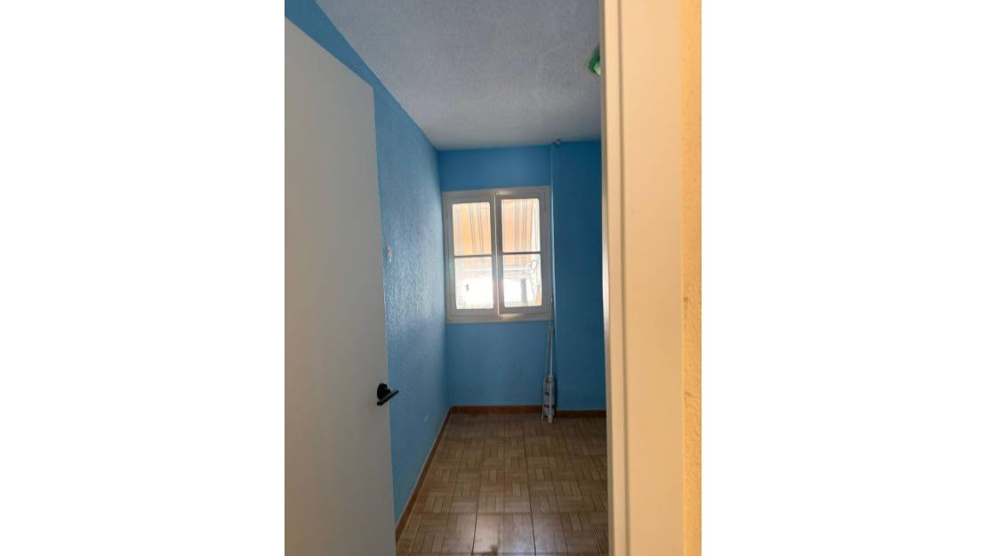 Venta - Apartment - Alicante - Alicante Centro