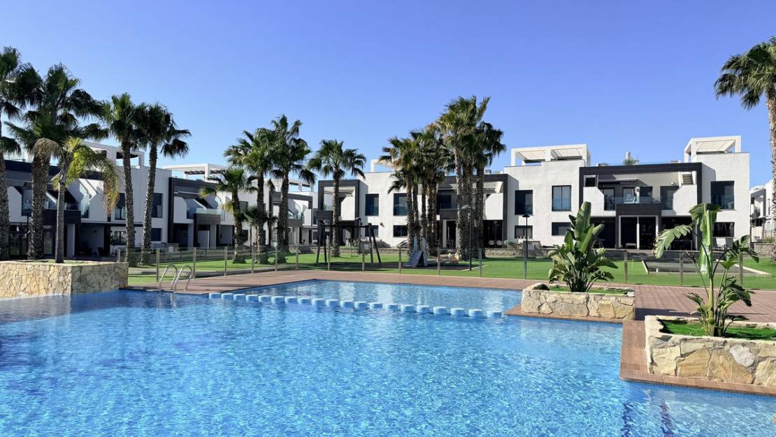 Venta - Apartment - Alicante - Alicante Centro