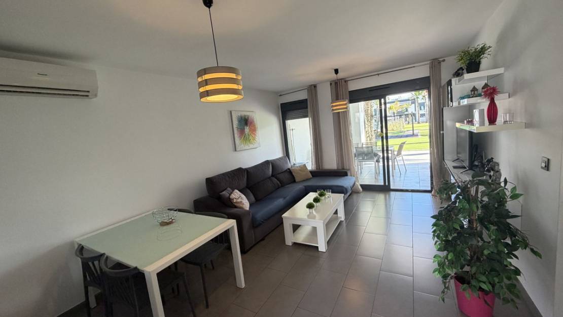 Venta - Apartment - Alicante - Alicante Centro