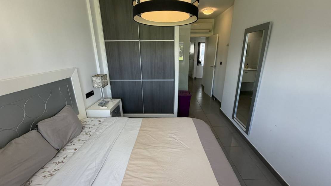 Venta - Apartment - Alicante - Alicante Centro