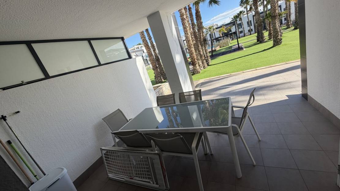 Venta - Apartment - Alicante - Alicante Centro