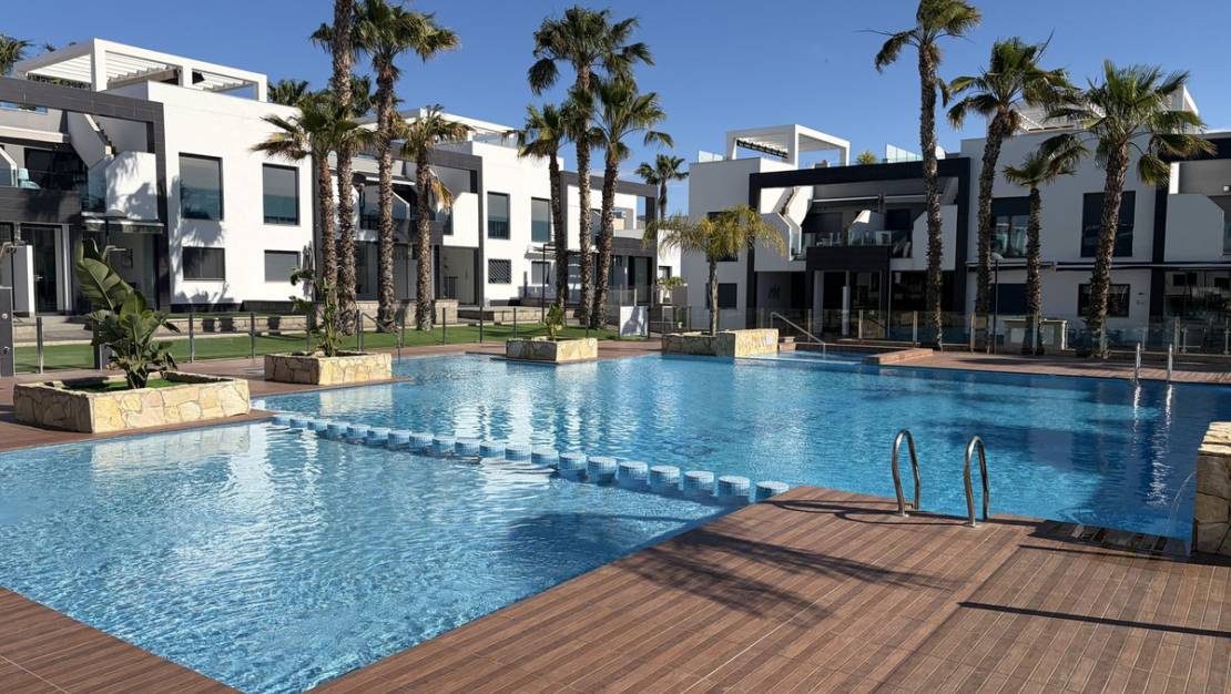 Venta - Apartment - Alicante - Alicante Centro