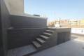Venta - Apartment - Alicante - Alicante Centro