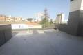 Venta - Apartment - Alicante - Alicante Centro