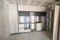 Venta - Apartment - Alicante - Alicante Centro