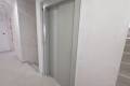 Venta - Apartment - Alicante - Alicante Centro