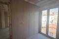Venta - Apartment - Alicante - Alicante Centro