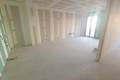 Venta - Apartment - Alicante - Alicante Centro