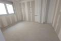 Venta - Apartment - Alicante - Alicante Centro