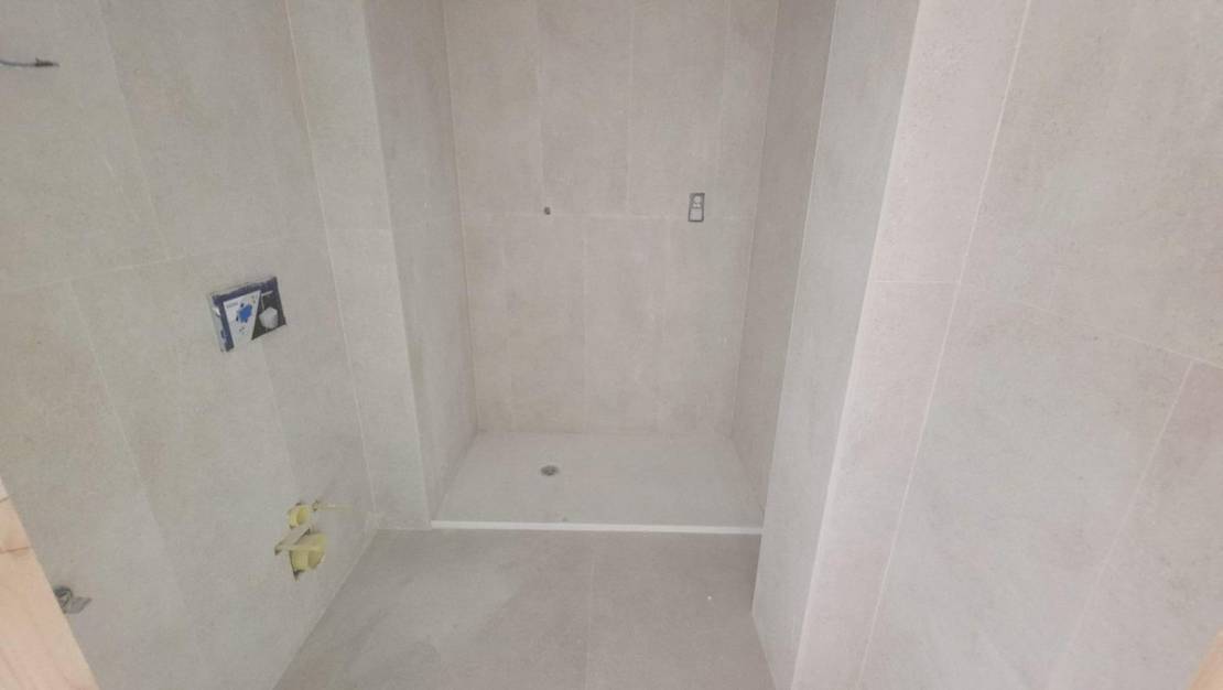 Venta - Apartment - Alicante - Alicante Centro