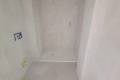 Venta - Apartment - Alicante - Alicante Centro