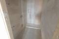 Venta - Apartment - Alicante - Alicante Centro