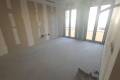 Venta - Apartment - Alicante - Alicante Centro