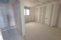 Venta - Apartment - Alicante - Alicante Centro