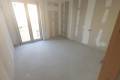 Venta - Apartment - Alicante - Alicante Centro