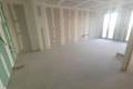 Venta - Apartment - Alicante - Alicante Centro
