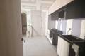 Venta - Apartment - Alicante - Alicante Centro