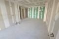 Venta - Apartment - Alicante - Alicante Centro