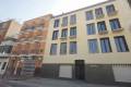 Venta - Apartment - Alicante - Alicante Centro