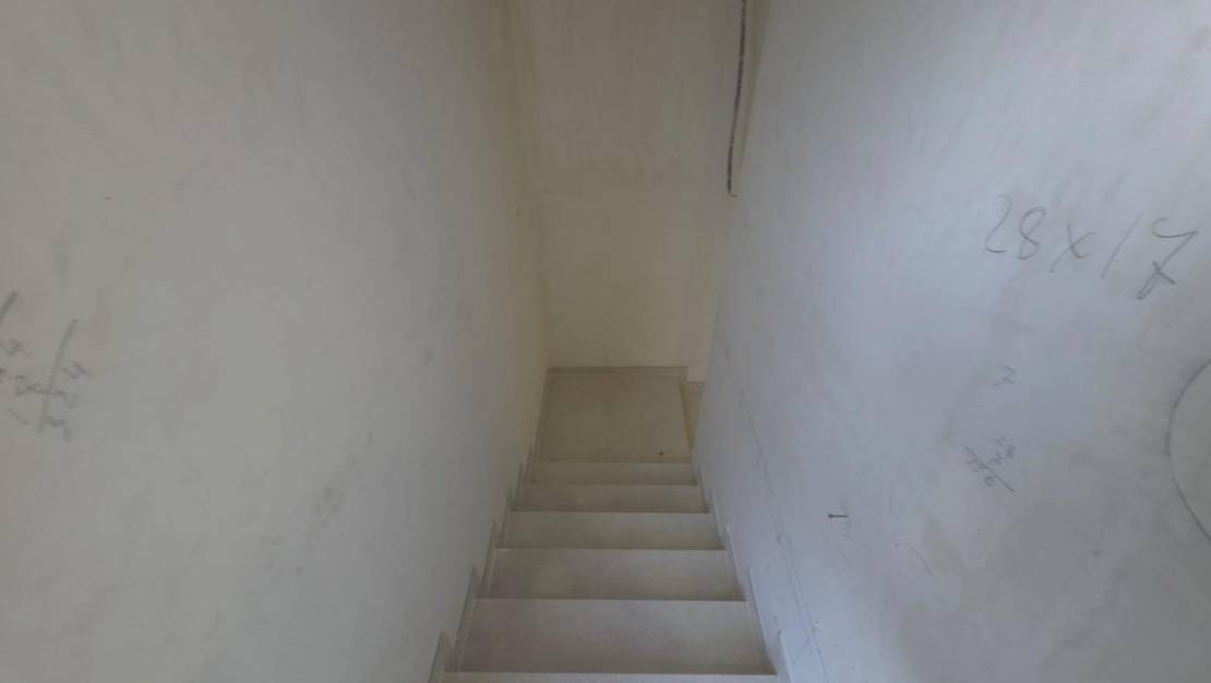 Venta - Apartment - Alicante - Alicante Centro