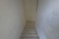 Venta - Apartment - Alicante - Alicante Centro