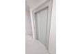 Venta - Apartment - Alicante - Alicante Centro