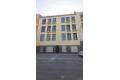 Venta - Apartment - Alicante - Alicante Centro