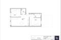 Venta - Apartment - Alicante - Alicante Centro