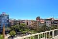 Venta - Apartment - Alicante - Alicante Centro