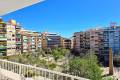 Venta - Apartment - Alicante - Alicante Centro