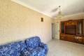 Venta - Apartment - Alicante - Alicante Centro