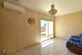 Venta - Apartment - Alicante - Alicante Centro