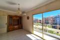 Venta - Apartment - Alicante - Alicante Centro