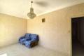 Venta - Apartment - Alicante - Alicante Centro