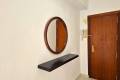 Venta - Apartment - Alicante - Alicante Centro